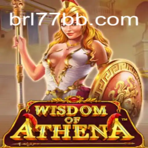 Descubra o Desafio Estratégico do Jogo WisdomofAthena